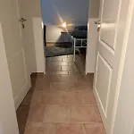 Appartement Lutz - Suedheide Gifhorn