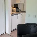 Lutz - Suedheide Appartement *