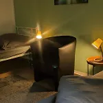 Lutz - Suedheide Appartement