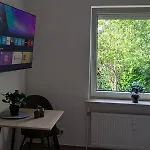 Lutz - Suedheide Appartement Gifhorn