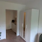 Lutz - Suedheide Gifhorn