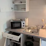 Lutz - Suedheide Appartement *